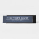 Search for developer office supplies Realtor