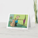 Recherche de évêque vœux cartes Chrétien