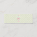 Search for diamond business cards Vintage