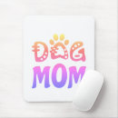 Search for dog lover mousepads Humour