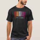 Search for chicago pride tshirts Illinois