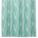 Search for mint green shower curtains Elegant