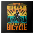 Search for bikes tiles Cyclist