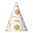 Search for kids birthday party decor Sports