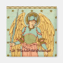 Search for archangel michael magnets Sword