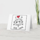 Recherche de disparu vœux cartes Vous manquez