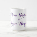 Search for wedding invitations mugs Purple