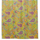 Search for henna shower curtains Paisley