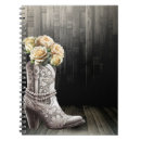 Search for pearl notebooks Elegant