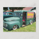 Recherche de pain cartes postales Classique