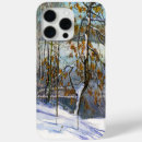 Recherche de chute de neige iphone coques Hiver