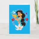 Search for magic lamp cards Disney