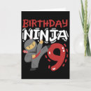 Search for karate birthday cards Funny