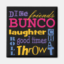 Search for best friend magnets Black