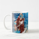 Search for shell art mugs Starfish