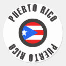 Search for puerto stickers Red