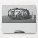 Search for 05th mousepads Paleo christian