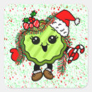 Search for funny pickle stickers Humour
