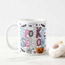 Search for ftm mugs Trans pride