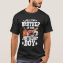 Search for all star basketball tshirts Sport