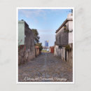 Search for uruguay postcards Travel