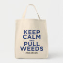 Search for weeding bags Flower