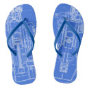 Search for blueprint clothing Schematic