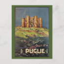 Recherche de puglia cartes postales Travel
