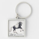 Search for gypsy keychains Equestrian