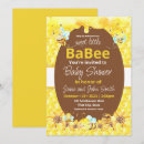 Search for babes invitations Shower