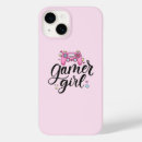 Search for cute girl iphone cases Children