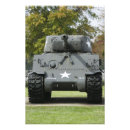 Search for army tank posters Usa