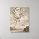 Search for icarus art Fine