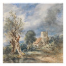 Search for constable posters Sky