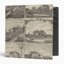 Search for mill avery binders Views