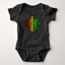 Search for polynesian baby clothes Maori