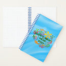 Search for happy new year notebooks For her