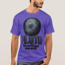 Search for kaiju clothing 80s