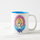 Search for aprons mugs Girl