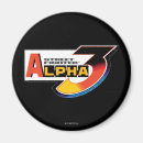 Recherche de arcade magnets Fait