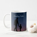 Search for guided mugs Dad