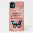 Search for hope iphone cases Encouragement