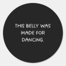Search for belly dance dancing stickers Dancelover