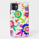 Search for white petals iphone cases Floral