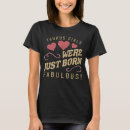 Search for taurus tshirts Cute