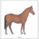 Search for galloping stickers Mammal