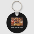 Search for snooker keychains Trick shot
