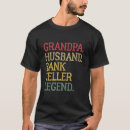 Recherche de institution tshirts Gestion de l'argent