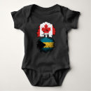 Search for bahamas baby clothes Bahamian