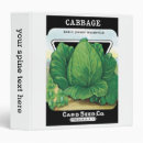 Search for cabbage binders Vegetables